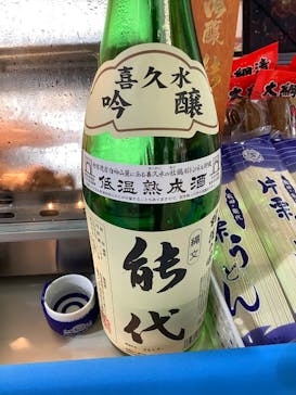 ふるさと祭り東京に投稿された画像（2023/1/16）