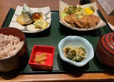 竜泉寺の湯 八王子みなみ野店に投稿された画像（2023/1/16）