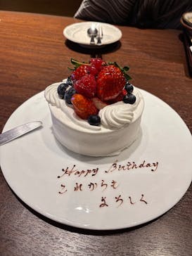 横浜みなとみらい 万葉倶楽部に投稿された画像（2023/1/16）