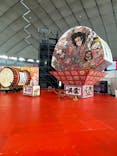 ふるさと祭り東京に投稿された画像（2023/1/16）