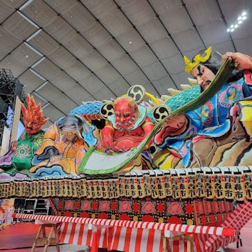 ふるさと祭り東京に投稿された画像（2023/1/16）