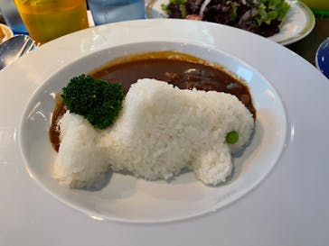 鴨川シーワールドに投稿された画像（2023/1/16）