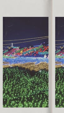 伊豆ぐらんぱる公園に投稿された画像（2023/1/16）