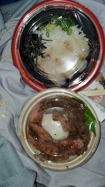 ふるさと祭り東京に投稿された画像（2023/1/16）