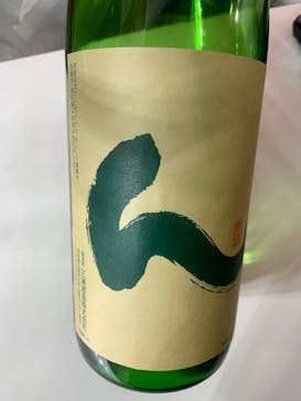 ふるさと祭り東京に投稿された画像（2023/1/17）