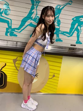 ふるさと祭り東京に投稿された画像（2023/1/17）