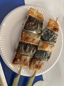 ふるさと祭り東京に投稿された画像（2023/1/17）