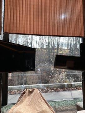 竜泉寺の湯 八王子みなみ野店に投稿された画像（2023/1/17）