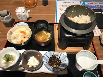 湯けむり天然秘湯 龍泉の湯に投稿された画像（2023/1/17）