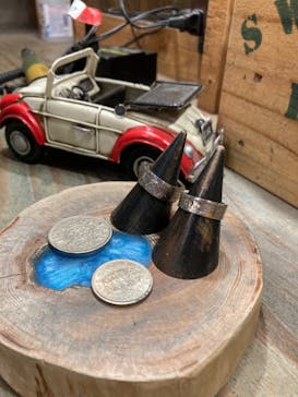 SWING BY（スウィング バイ）に投稿された画像（2023/1/17）