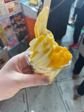 ふるさと祭り東京に投稿された画像（2023/1/17）