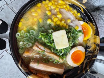 ふるさと祭り東京に投稿された画像（2023/1/17）