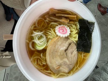 ふるさと祭り東京に投稿された画像（2023/1/17）