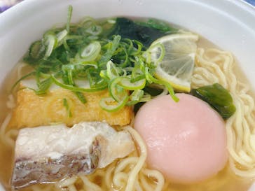 ふるさと祭り東京に投稿された画像（2023/1/17）