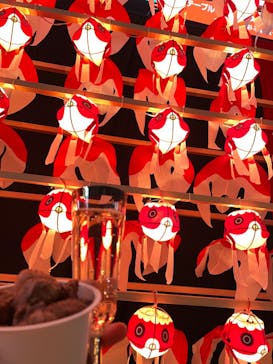 ふるさと祭り東京に投稿された画像（2023/1/17）