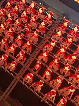 ふるさと祭り東京に投稿された画像（2023/1/17）