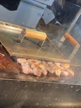 ふるさと祭り東京に投稿された画像（2023/1/17）