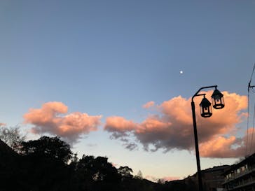 箱根湯本温泉 天成園に投稿された画像（2023/1/17）