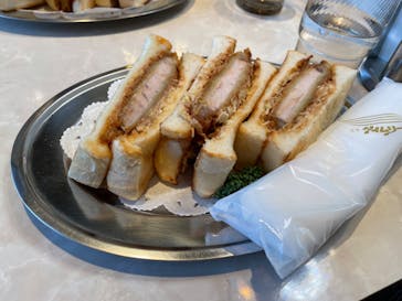 西武園ゆうえんちに投稿された画像（2023/1/17）