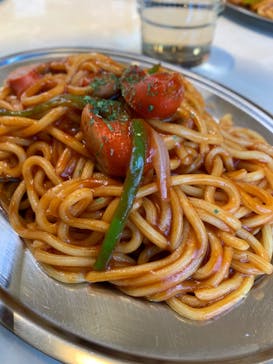 西武園ゆうえんちに投稿された画像（2023/1/17）