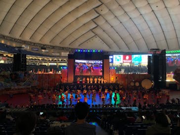 ふるさと祭り東京に投稿された画像（2023/1/17）