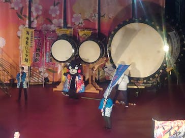 ふるさと祭り東京に投稿された画像（2023/1/17）