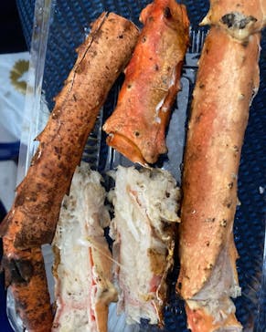 ふるさと祭り東京に投稿された画像（2023/1/17）