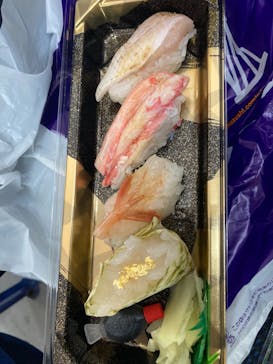 ふるさと祭り東京に投稿された画像（2023/1/17）