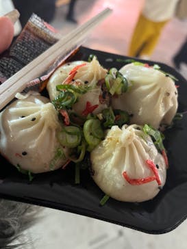 ふるさと祭り東京に投稿された画像（2023/1/17）