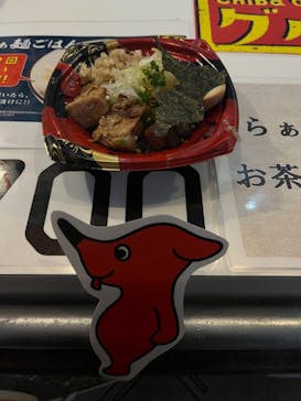 ふるさと祭り東京に投稿された画像（2023/1/17）