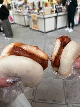 ふるさと祭り東京に投稿された画像（2023/1/17）