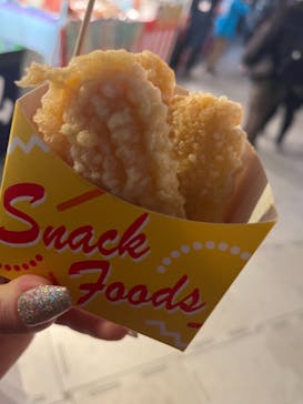 ふるさと祭り東京に投稿された画像（2023/1/17）