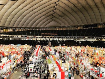 ふるさと祭り東京に投稿された画像（2023/1/18）