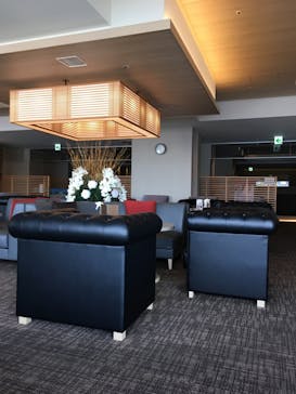 神戸みなと温泉 蓮に投稿された画像（2023/1/18）