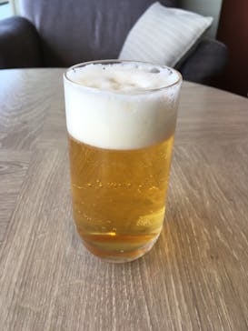 神戸みなと温泉 蓮に投稿された画像（2023/1/18）