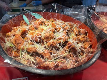 ふるさと祭り東京に投稿された画像（2023/1/18）