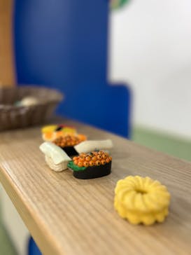 ピュアハートキッズランドフレスポしんかなに投稿された画像（2023/1/18）