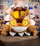 アニメージュとジブリ展に投稿された画像（2023/1/18）