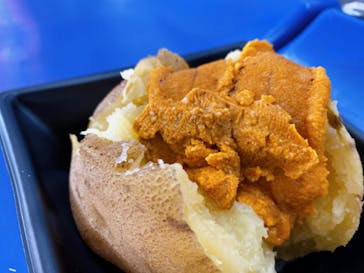 ふるさと祭り東京に投稿された画像（2023/1/18）