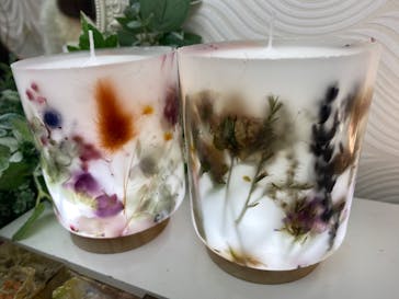 ずこうしつ〜sugamo〜に投稿された画像（2023/1/18）