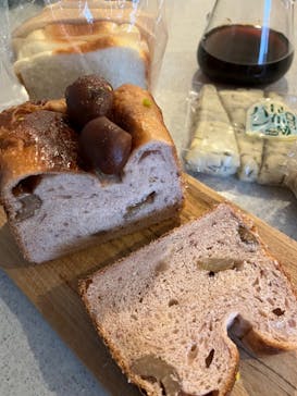 ふるさと祭り東京に投稿された画像（2023/1/13）