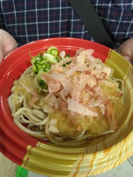 ふるさと祭り東京に投稿された画像（2023/1/18）