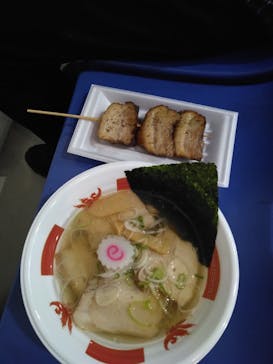 ふるさと祭り東京に投稿された画像（2023/1/18）