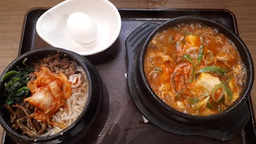 横濱スパヒルズ 竜泉寺の湯に投稿された画像（2023/1/18）