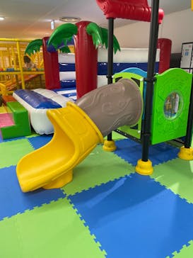 キッズユーエスランド 東京吉祥寺店に投稿された画像（2023/1/18）