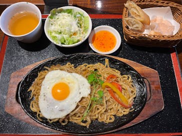 スパロイヤル川口に投稿された画像（2023/1/18）