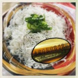 ふるさと祭り東京に投稿された画像（2023/1/18）