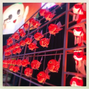 ふるさと祭り東京に投稿された画像（2023/1/18）