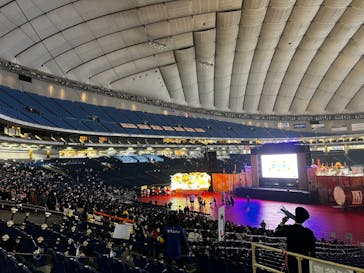 ふるさと祭り東京に投稿された画像（2023/1/18）