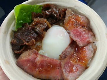 ふるさと祭り東京に投稿された画像（2023/1/18）